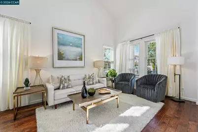 4926 Redwood Ave, Dublin, CA 94568 - Photo 5