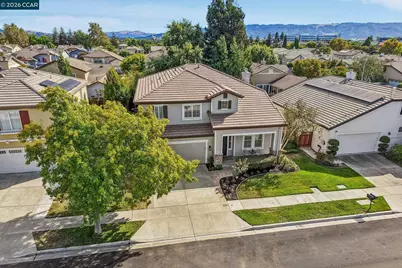 4926 Redwood Ave, Dublin, CA 94568 - Photo 73