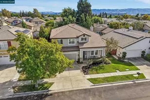 4926 Redwood Ave, Dublin, CA 94568 - Photo 73