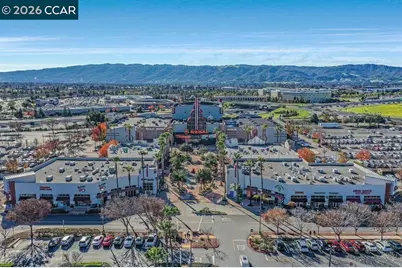 4926 Redwood Ave, Dublin, CA 94568 - Photo 83