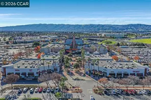 4926 Redwood Ave, Dublin, CA 94568 - Photo 83