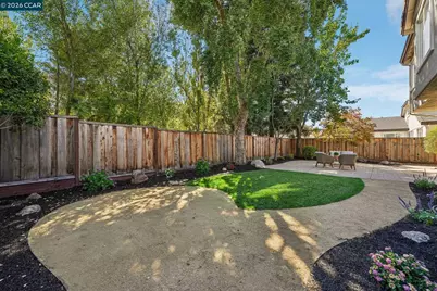 4926 Redwood Ave, Dublin, CA 94568 - Photo 69