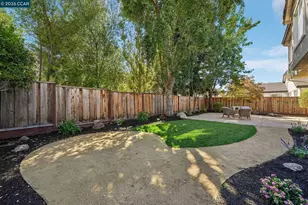 4926 Redwood Ave, Dublin, CA 94568 - Photo 69