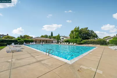 4926 Redwood Ave, Dublin, CA 94568 - Photo 79
