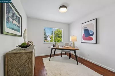 4926 Redwood Ave, Dublin, CA 94568 - Photo 51