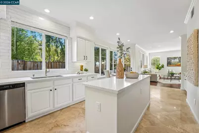 4926 Redwood Ave, Dublin, CA 94568 - Photo 19