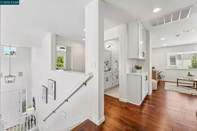 4926 Redwood Ave, Dublin, CA 94568 - Photo 59
