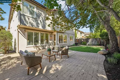 4926 Redwood Ave, Dublin, CA 94568 - Photo 67