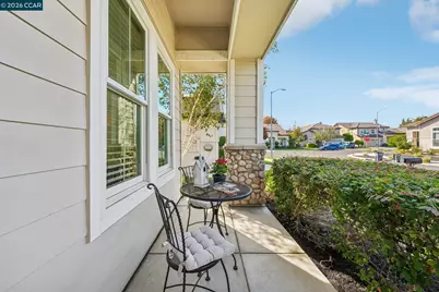 4926 Redwood Ave, Dublin, CA 94568 - Photo 71