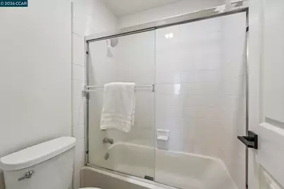 4926 Redwood Ave, Dublin, CA 94568 - Photo 53