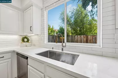 4926 Redwood Ave, Dublin, CA 94568 - Photo 21
