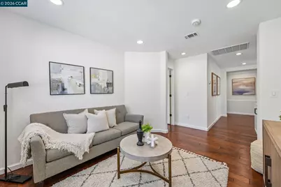 4926 Redwood Ave, Dublin, CA 94568 - Photo 47