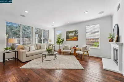 4926 Redwood Ave, Dublin, CA 94568 - Photo 13