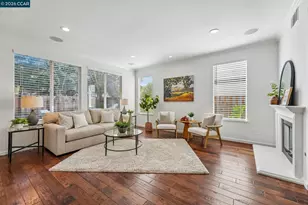 4926 Redwood Ave, Dublin, CA 94568 - Photo 13