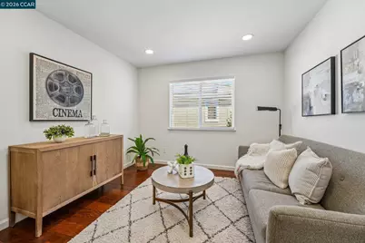 4926 Redwood Ave, Dublin, CA 94568 - Photo 45