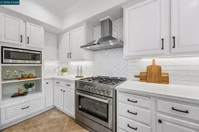 4926 Redwood Ave, Dublin, CA 94568 - Photo 23
