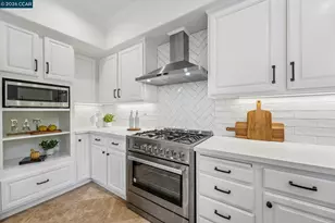4926 Redwood Ave, Dublin, CA 94568 - Photo 23