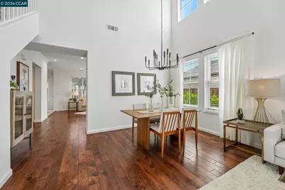 4926 Redwood Ave, Dublin, CA 94568 - Photo 9