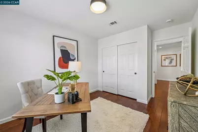 4926 Redwood Ave, Dublin, CA 94568 - Photo 49