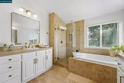 4926 Redwood Ave, Dublin, CA 94568 - Photo 41