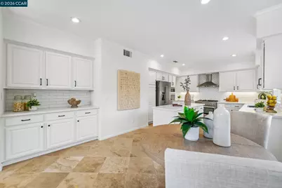 4926 Redwood Ave, Dublin, CA 94568 - Photo 17