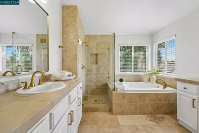4926 Redwood Ave, Dublin, CA 94568 - Photo 39
