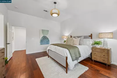 4926 Redwood Ave, Dublin, CA 94568 - Photo 37