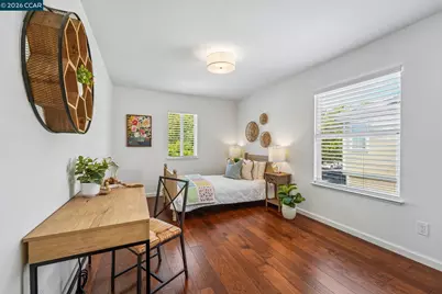 4926 Redwood Ave, Dublin, CA 94568 - Photo 55