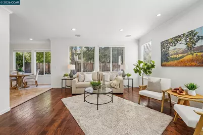 4926 Redwood Ave, Dublin, CA 94568 - Photo 11