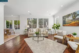 4926 Redwood Ave, Dublin, CA 94568 - Photo 11