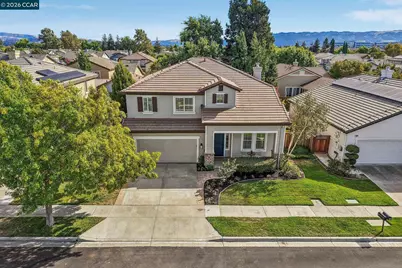 4926 Redwood Ave, Dublin, CA 94568 - Photo 89
