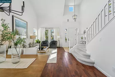4926 Redwood Ave, Dublin, CA 94568 - Photo 33