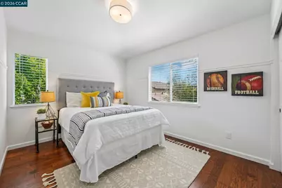 4926 Redwood Ave, Dublin, CA 94568 - Photo 43
