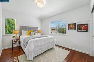 4926 Redwood Ave, Dublin, CA 94568 - Photo 43