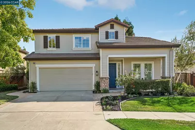 4926 Redwood Ave, Dublin, CA 94568 - Photo 91