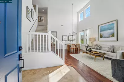 4926 Redwood Ave, Dublin, CA 94568 - Photo 3