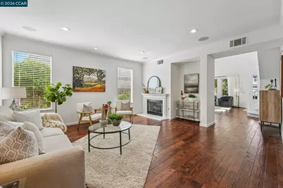 4926 Redwood Ave, Dublin, CA 94568 - Photo 27