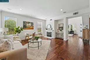 4926 Redwood Ave, Dublin, CA 94568 - Photo 27