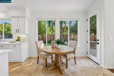 4926 Redwood Ave, Dublin, CA 94568 - Photo 25