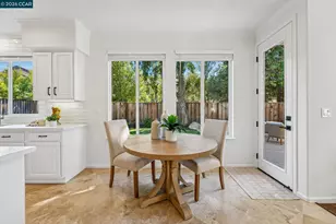 4926 Redwood Ave, Dublin, CA 94568 - Photo 25