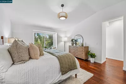 4926 Redwood Ave, Dublin, CA 94568 - Photo 35