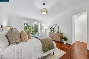 4926 Redwood Ave, Dublin, CA 94568 - Photo 35