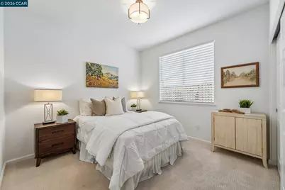 4926 Redwood Ave, Dublin, CA 94568 - Photo 29