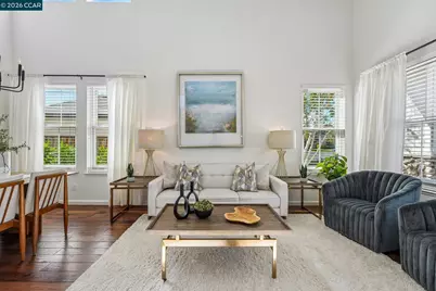 4926 Redwood Ave, Dublin, CA 94568 - Photo 7