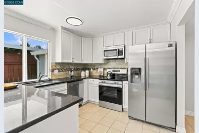 4439 Yuma Ct, Pleasanton, CA 94588 - Photo 11