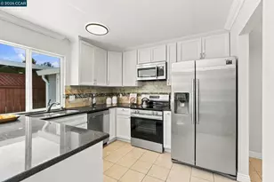 4439 Yuma Ct, Pleasanton, CA 94588 - Photo 11