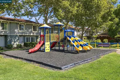 4439 Yuma Ct, Pleasanton, CA 94588 - Photo 27