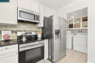 4439 Yuma Ct, Pleasanton, CA 94588 - Photo 13