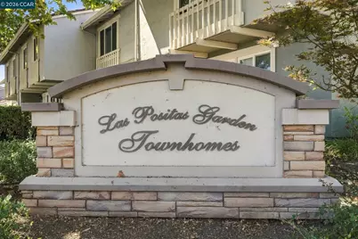 4439 Yuma Ct, Pleasanton, CA 94588 - Photo 25