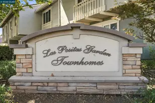 4439 Yuma Ct, Pleasanton, CA 94588 - Photo 25